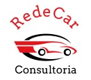 RedeCar