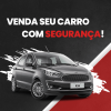 Quer vender seu carro?
