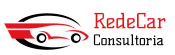 RedeCar
